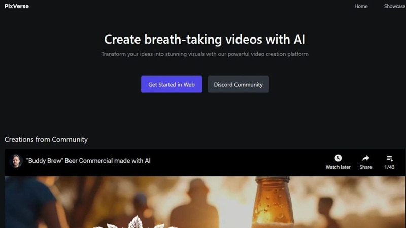 bang-gia-pixverse-ai-4