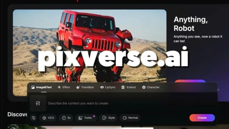 bang-gia-pixverse-ai-6