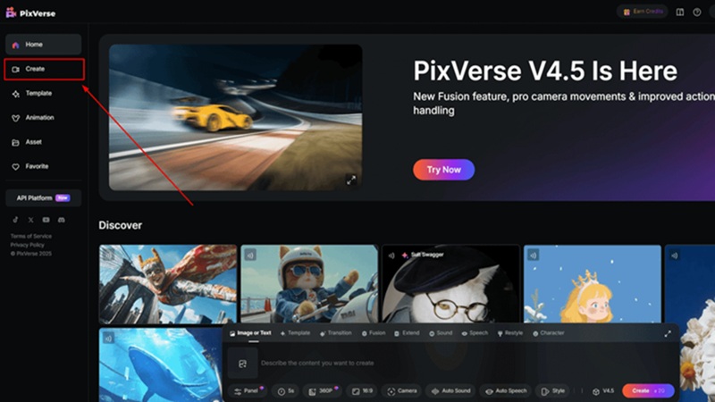 bang-gia-pixverse-ai-8