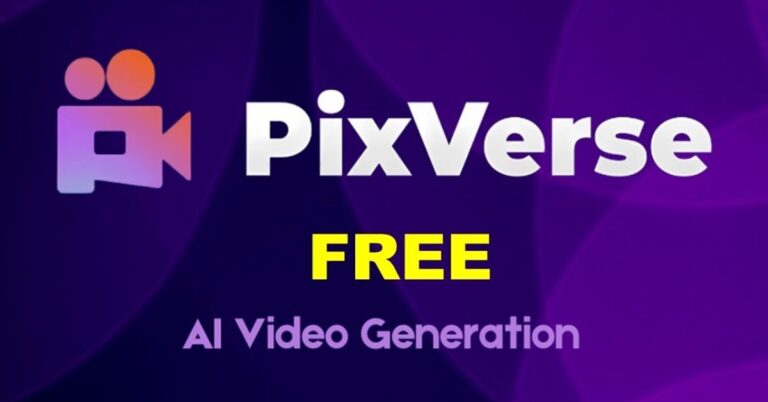 bang-gia-pixverse-ai-thumb