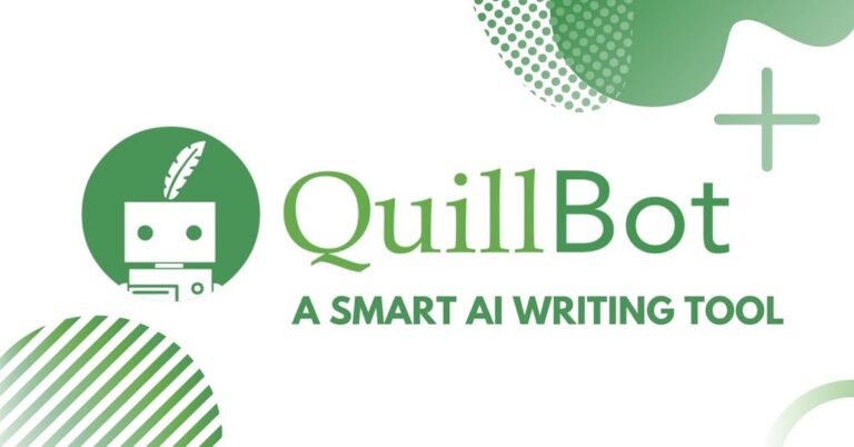 bang-gia-quillbot-thumb