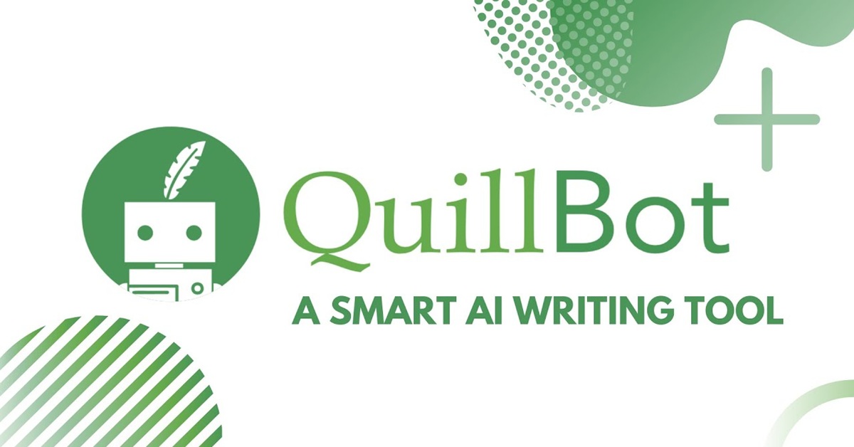 bang-gia-quillbot-thumb