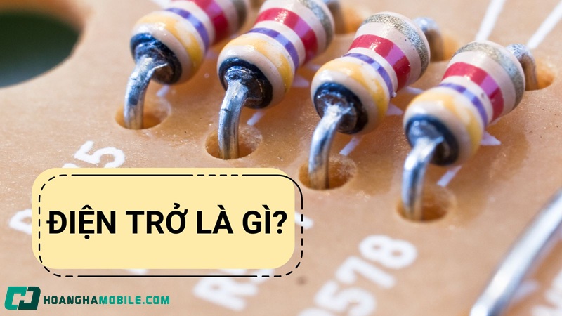 bang-mau-dien-tro-01