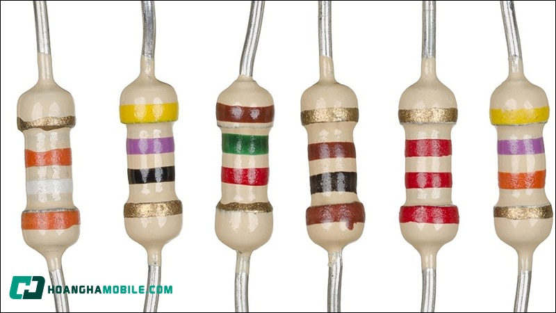 bang-mau-dien-tro-02