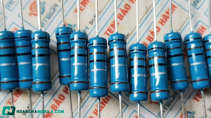 bang-mau-dien-tro-07