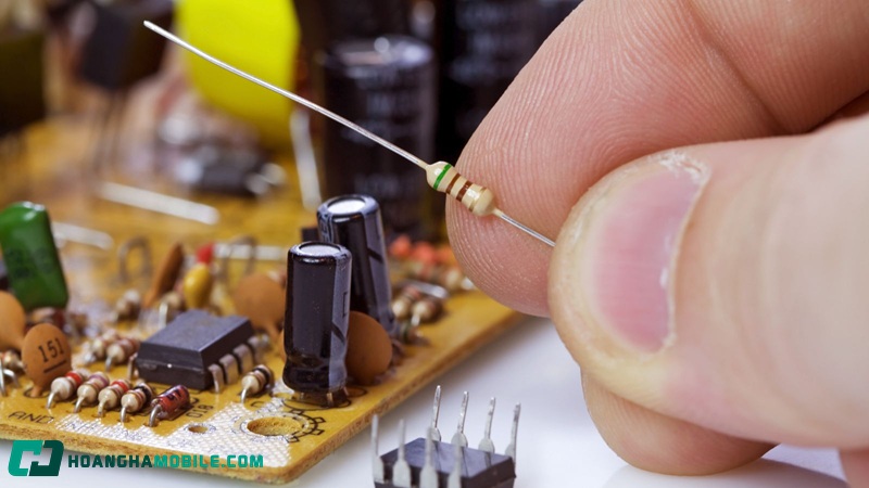 bang-mau-dien-tro-08