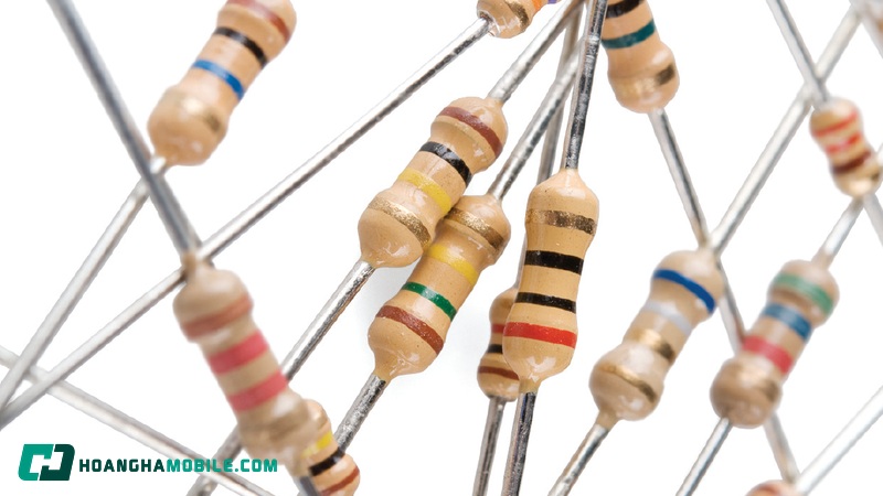 bang-mau-dien-tro-09