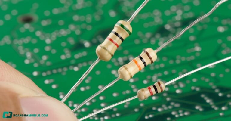 bang-mau-dien-tro-thumbnail