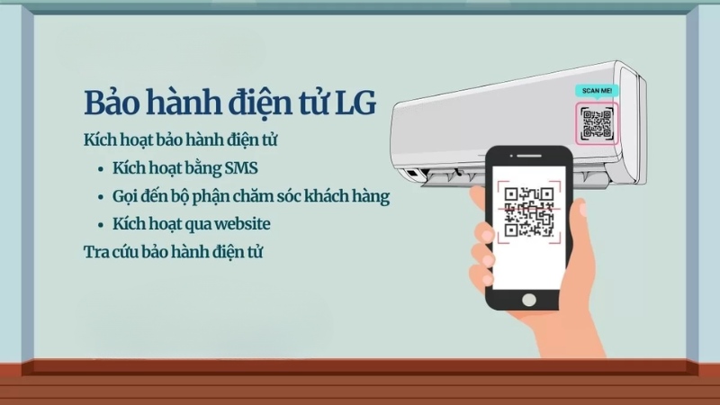 bao-hanh-may-giat-LG-10