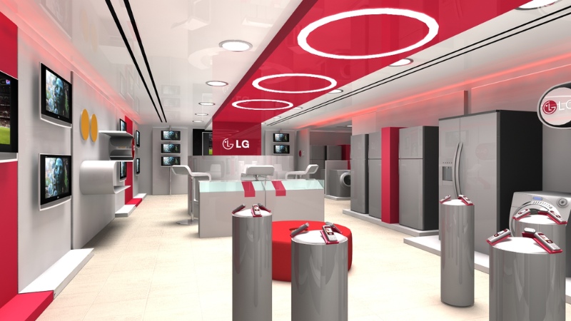 bao-hanh-may-giat-LG-13