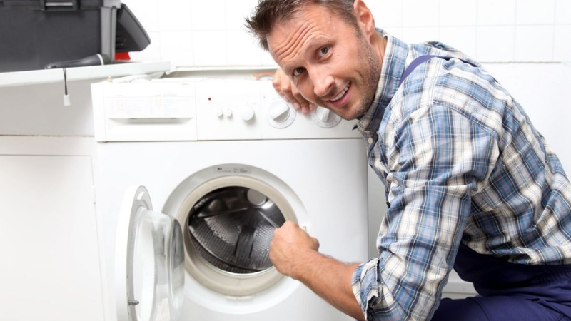 bao-hanh-may-giat-LG-2