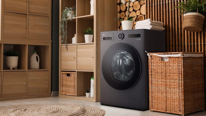 bao-hanh-may-giat-LG-3