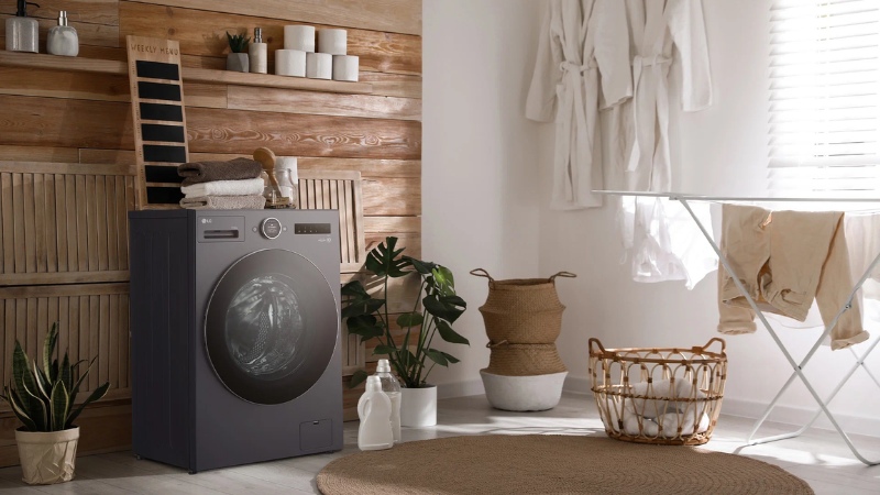 bao-hanh-may-giat-LG-4