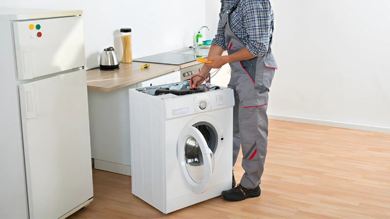 bao-hanh-may-giat-LG-5