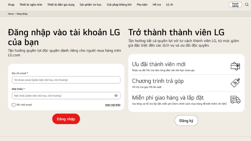 bao-hanh-may-giat-LG-7