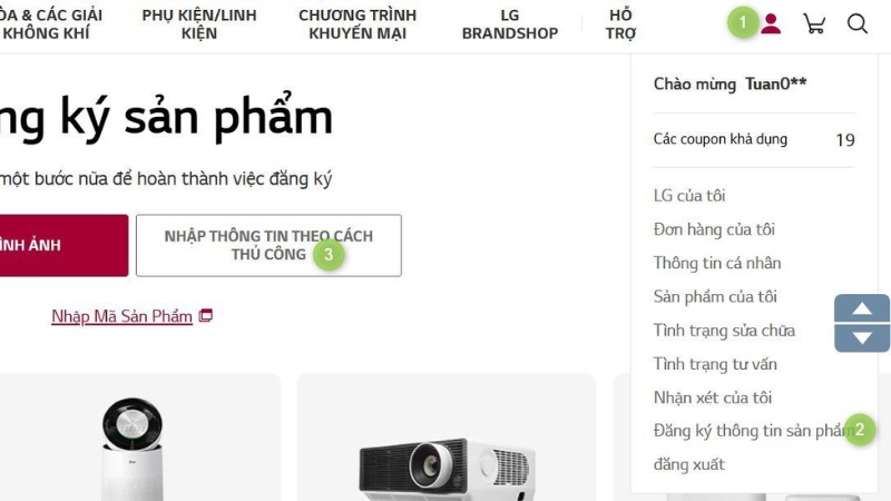 bao-hanh-may-giat-LG-8