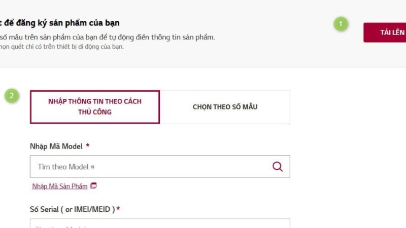 bao-hanh-may-giat-LG-9