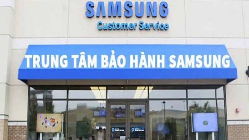 bao-hanh-samsung-10