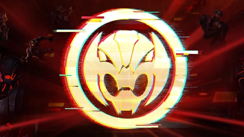 battle-matrix-protocol-1