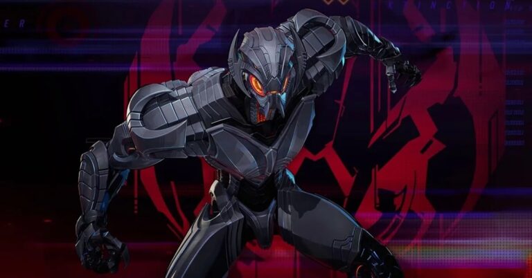 battle-matrix-protocol-thumb