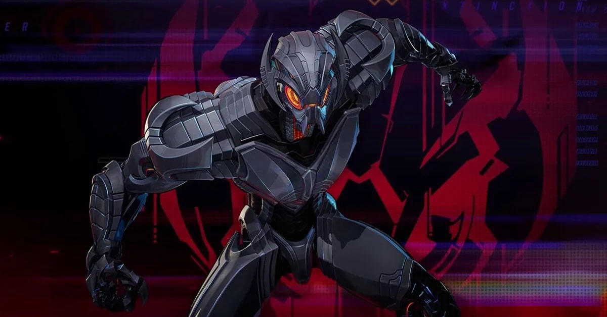 battle-matrix-protocol-thumb