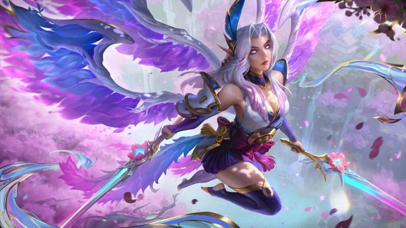 battle-pass-hoa-linh-luc-dia-1