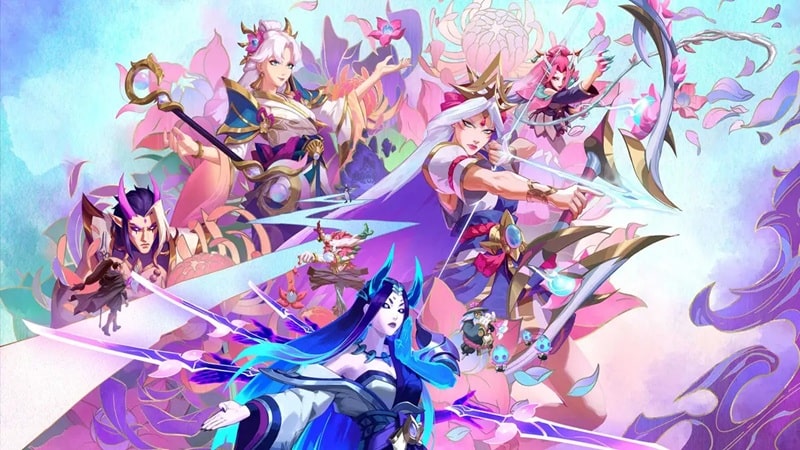 battle-pass-hoa-linh-luc-dia