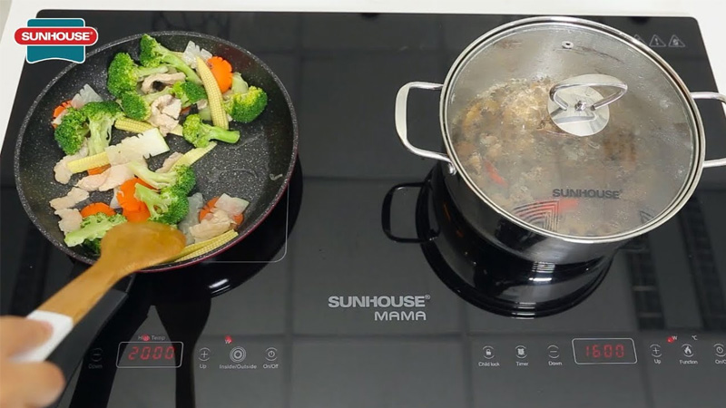 bep-hong-ngoai-sunhouse-1