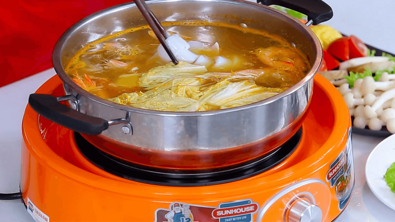 bep-hong-ngoai-sunhouse-2