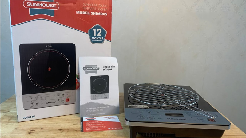 bep-hong-ngoai-sunhouse-3