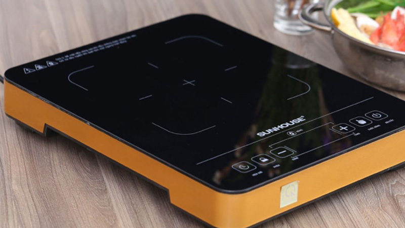 bep-hong-ngoai-sunhouse-4