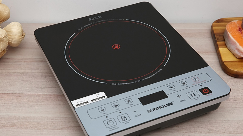 bep-hong-ngoai-sunhouse-5