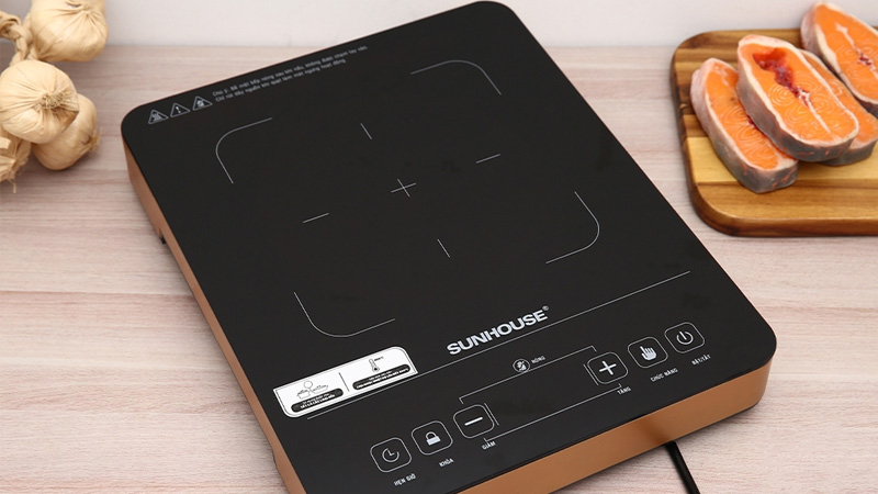 bep-hong-ngoai-sunhouse-6