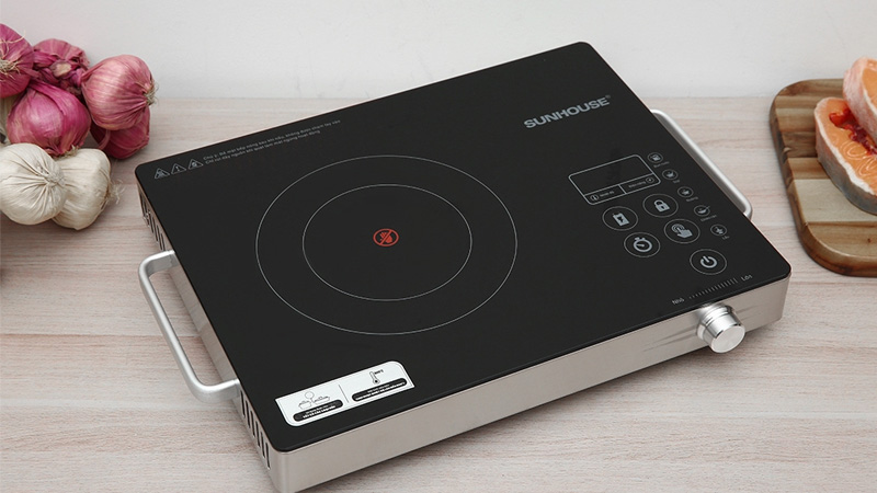 bep-hong-ngoai-sunhouse-7