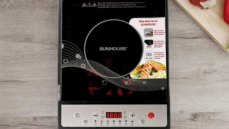 bep-hong-ngoai-sunhouse-8