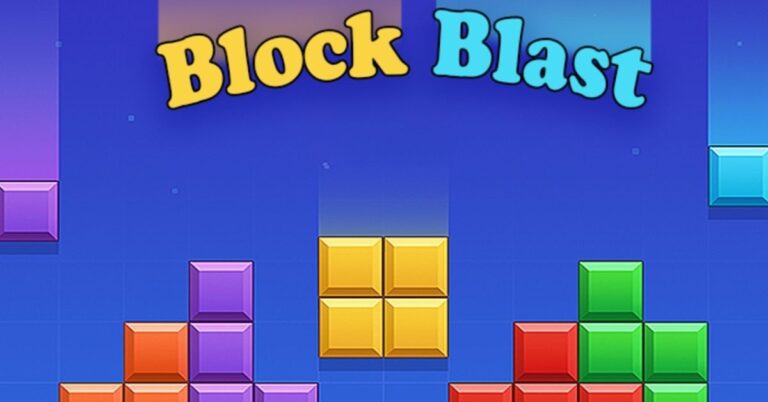 block-blast-thumb