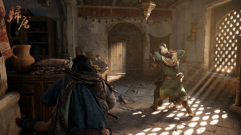 blood-message-game-1