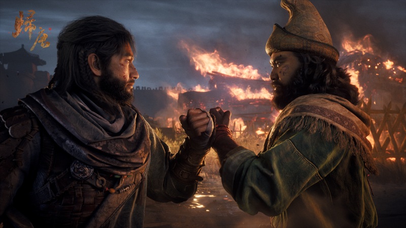 blood-message-game-2