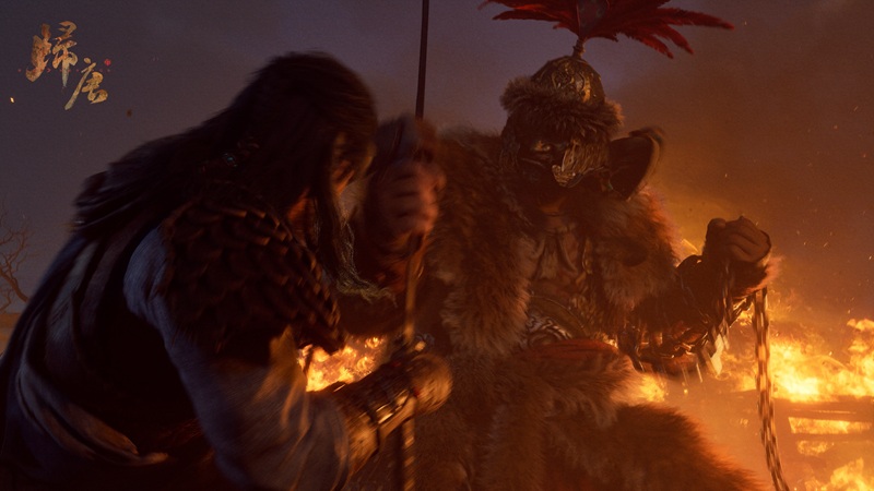 blood-message-game-3