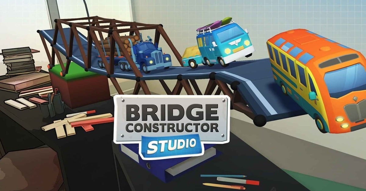 bridge-constructor-studio-thumb