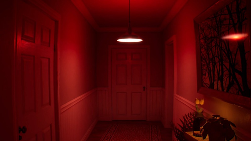 brokenlore-unfollow-1