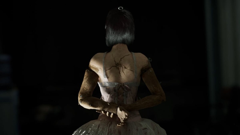 brokenlore-unfollow-2