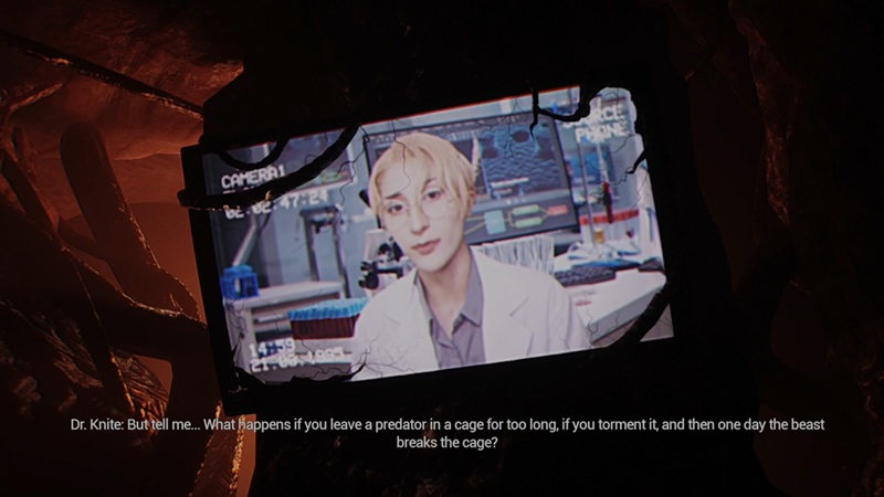 brokenlore-unfollow-3