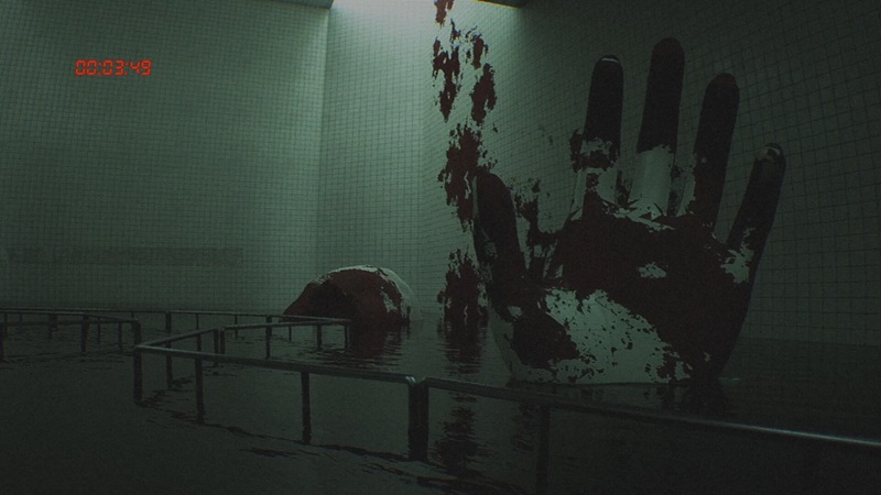 brokenlore-unfollow-4