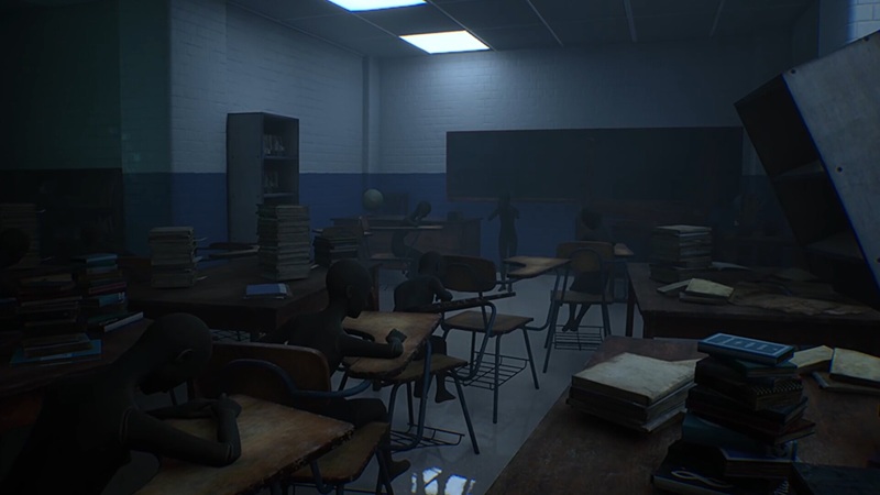 brokenlore-unfollow-6