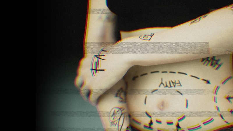 brokenlore-unfollow-7