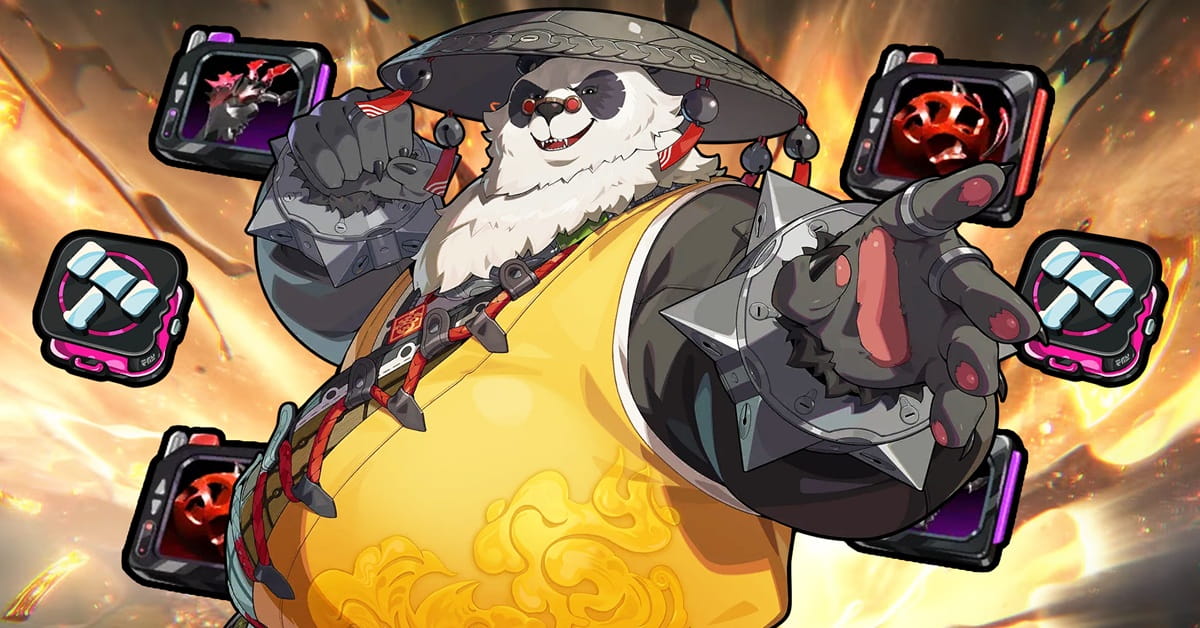 build-pan-yinhu-thumb