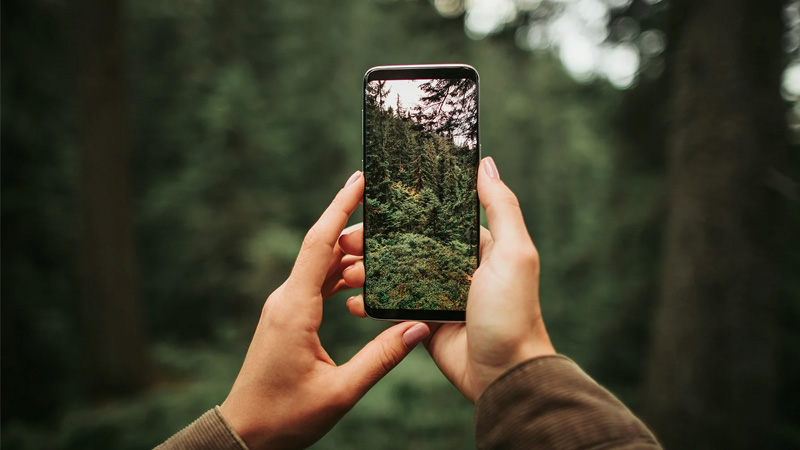 cach-chup-anh-dep-10