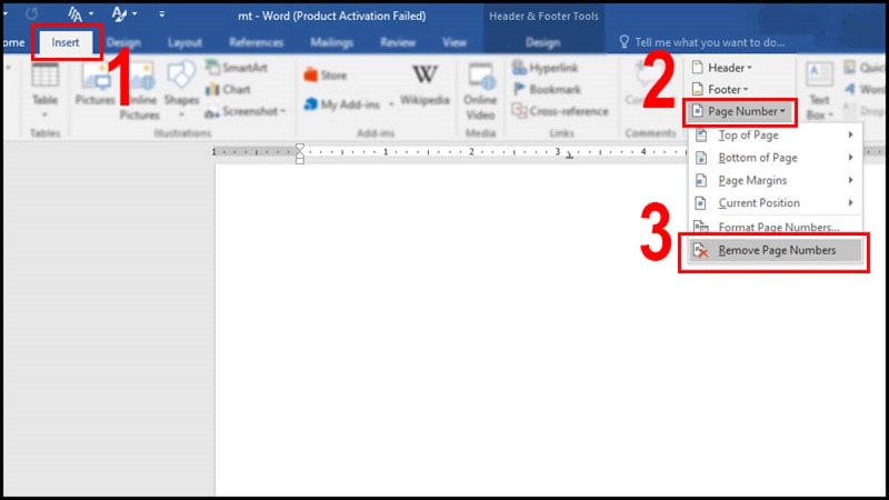 cach-danh-so-trang-bo-trang-dau-12