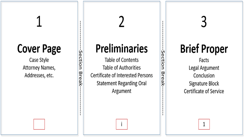 cach-danh-so-trang-bo-trang-dau-14